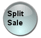 Till-Op-36.gif