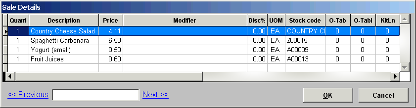 Till-Op-85.gif