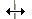 Till_Map_11.gif