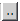 Till_Map_15.gif