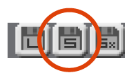 Till_Map_21.gif