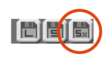 Till_Map_22.gif