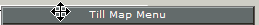 Till_Map_4.gif