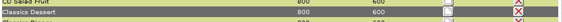 Till_Map_5.gif