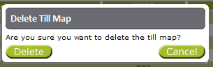 Till_Map_6.gif