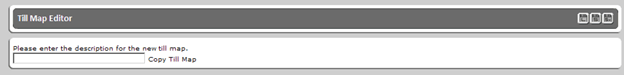 Till_Map_8.gif
