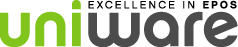 uniware.gif
